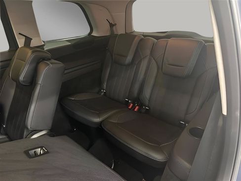 Used 2016 Mercedes-Benz GL 320 BlueTEC 4MATIC image 14