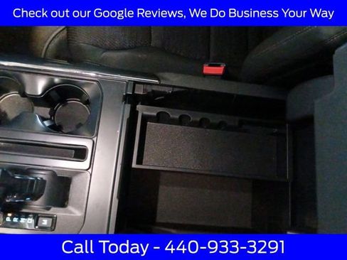 Certified 2022 Ford F150 XLT w/ Equipment Group 302A High image 29