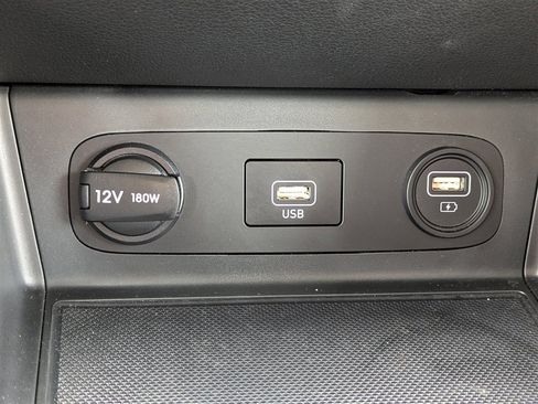 Used 2023 Hyundai Sonata SEL image 22