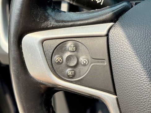Used 2019 GMC Terrain SLE w/ Driver Convenience Package FWD image 22