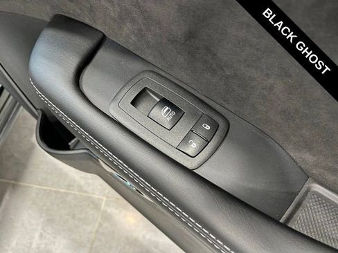 Used 2023 Dodge Challenger SRT Hellcat Redeye image 39