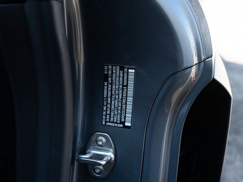 Used 2024 Porsche 718 Boxster Spyder RS image 35