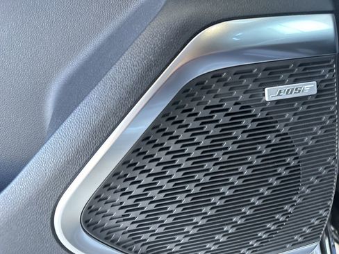 New 2026 Buick Enclave Sport Touring w/ Power Package image 31