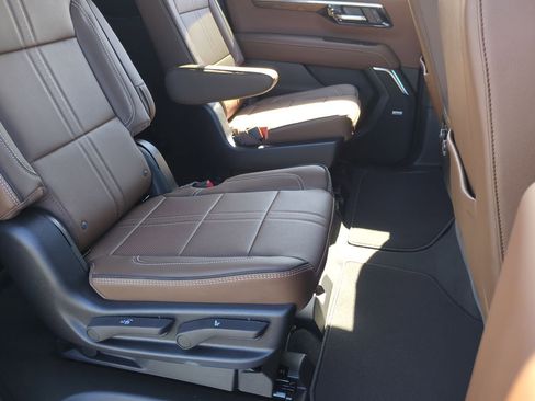 New 2026 Chevrolet Colorado LT RWD image 27