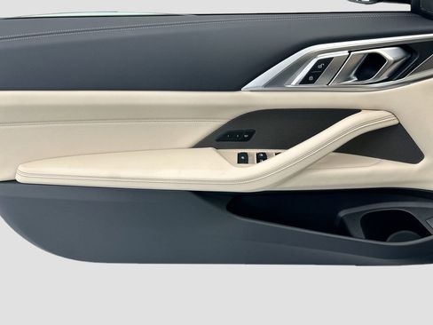 New 2026 BMW M440i Convertible w/ Premium Package image 22