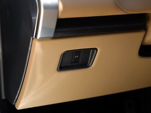 New 2026 Land Rover Range Rover SE AWD/4WD image 31