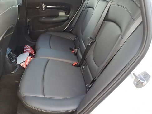 Used 2023 MINI Cooper Clubman S image 10