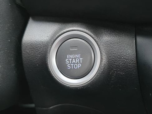 Certified 2023 Hyundai Kona SEL AWD/4WD image 27