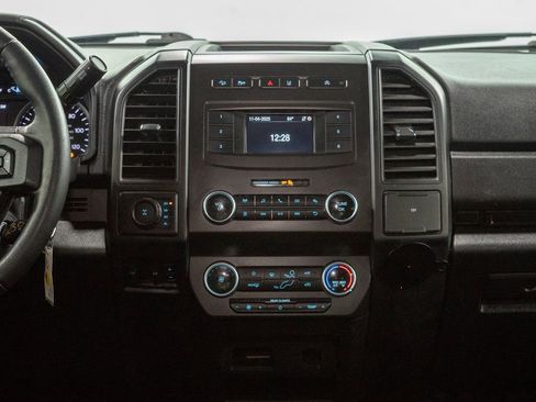 Used 2020 Ford Expedition Max XL image 18