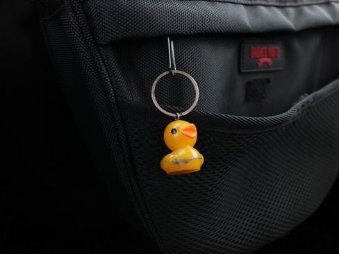 Used 2017 Jeep Wrangler Unlimited Sport image 18