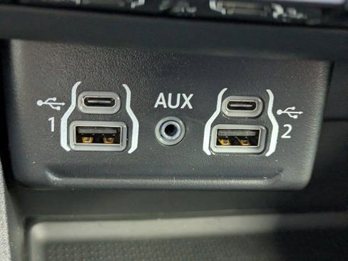 New 2026 Dodge Durango GT w/ Blacktop Package image 19