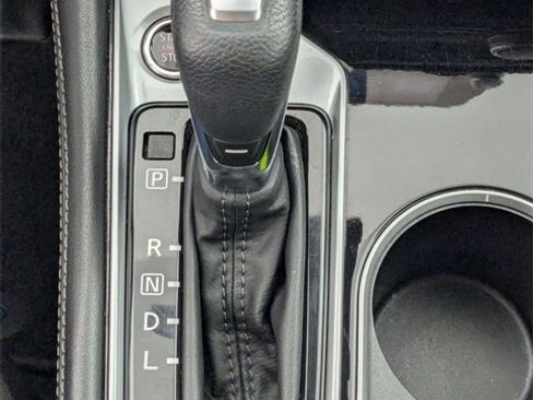 Used 2023 Nissan Altima 2.5 SV image 22