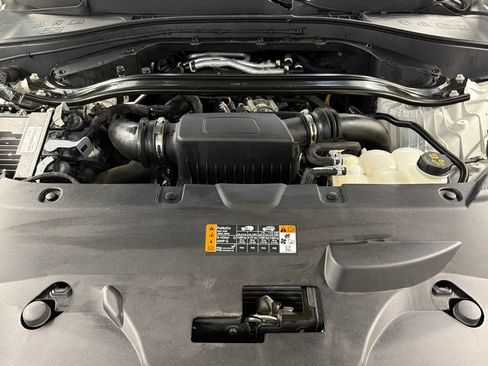 Used 2023 Lincoln Aviator Reserve w/ Equipment Group 201A AWD/4WD image 42