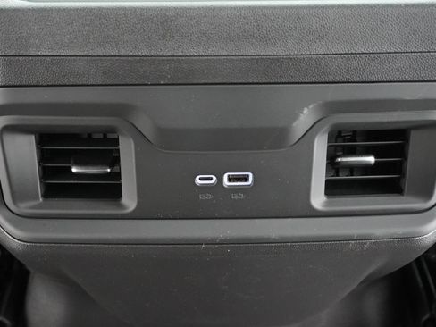 New 2026 Chevrolet Silverado 1500 LT Trail Boss w/ LT Trail Boss Premium Package AWD/4WD image 40
