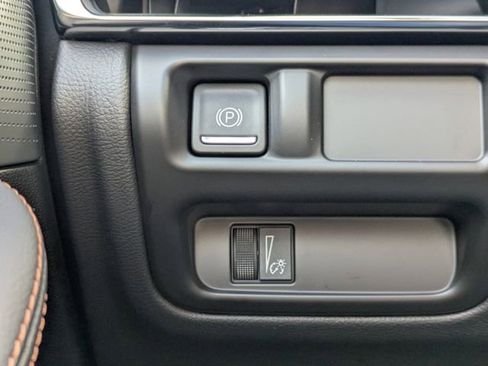 New 2026 Cadillac CT5 Sport w/ Technology Package image 29