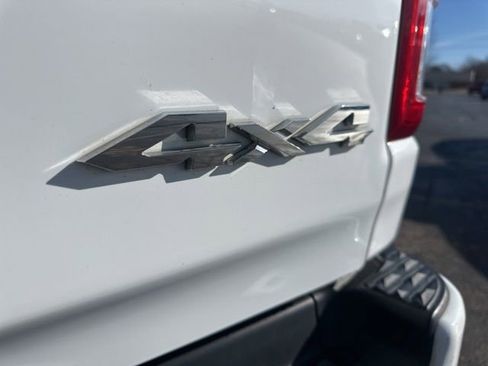 Used 2022 RAM 1500 Big Horn image 13