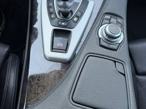 Used 2014 BMW M6 Gran Coupe RWD image 30