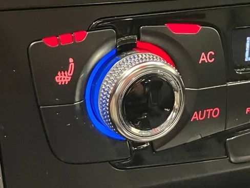 Used 2013 Audi A4 2.0T Prestige AWD/4WD image 23