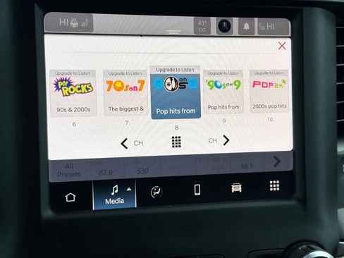 Used 2022 RAM 2500 Laramie image 19