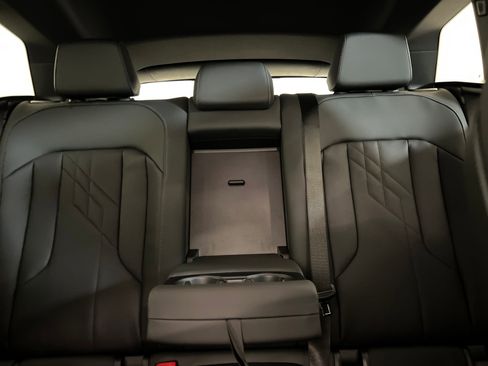 Used 2026 BMW X3 xDrive30 w/ Convenience Package image 31