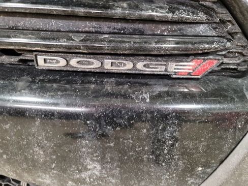 Used 2013 Dodge Dart SXT w/ SXT Special Edition Group image 13