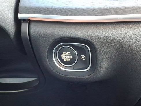 Certified 2026 Mercedes-Benz GLE 450 4MATIC image 25