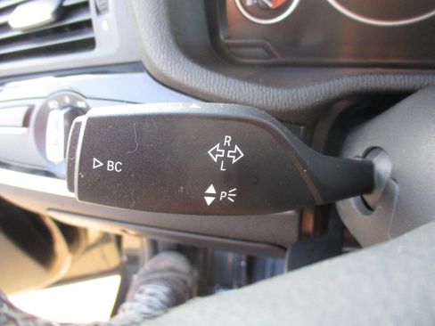 Used 2016 BMW X3 xDrive28i image 22