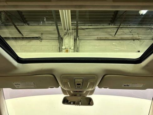 Used 2016 Mercedes-Benz GLE 350 4MATIC image 32