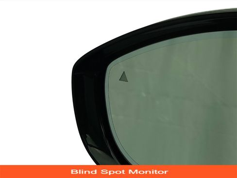 Used 2022 Chrysler Pacifica Pinnacle image 13