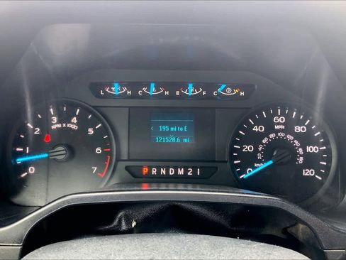 Used 2015 Ford F150 XL w/ XL Power Equipment Group image 26