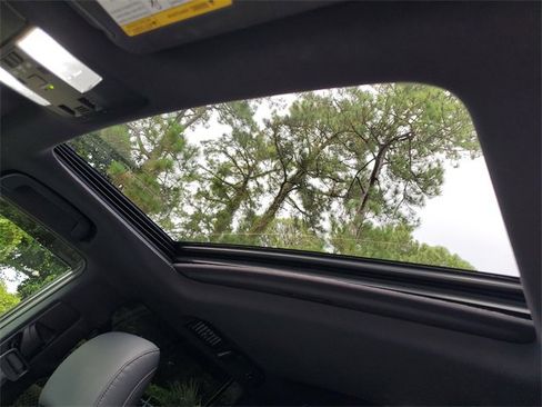 Used 2020 Lexus GX 460 Premium image 23