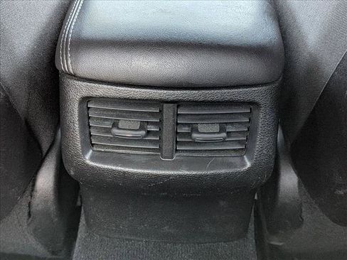 Used 2020 Dodge Challenger R/T RWD image 17