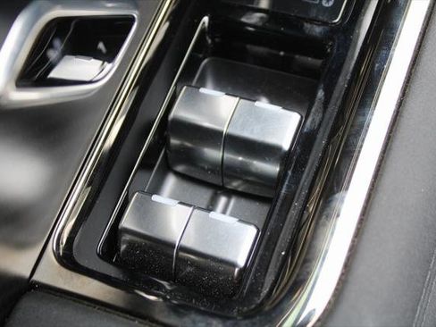 New 2025 Land Rover Range Rover Sport SV Edition Two image 20