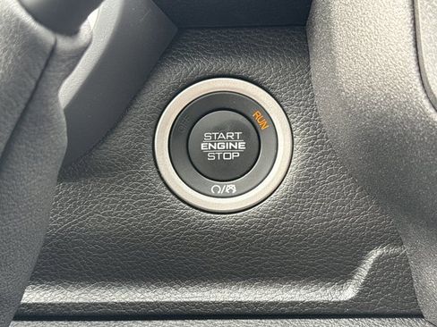 Used 2026 RAM 2500 Tradesman image 22