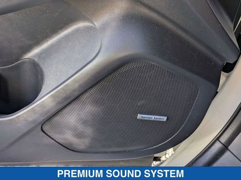 Certified 2023 Subaru Ascent Touring image 14