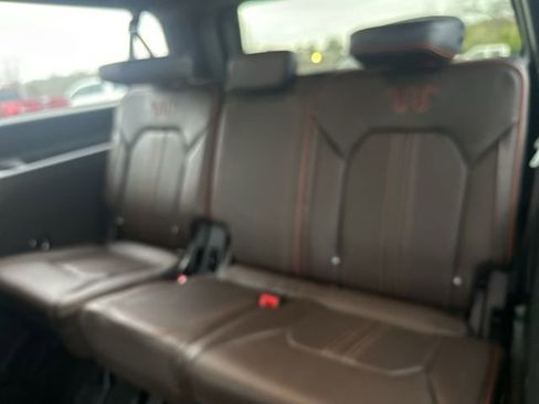 Used 2020 Ford Expedition Max King Ranch image 24