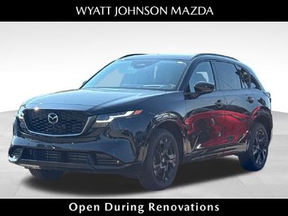New 2026 MAZDA CX-5 2.5 S w/ Premium Plus Package