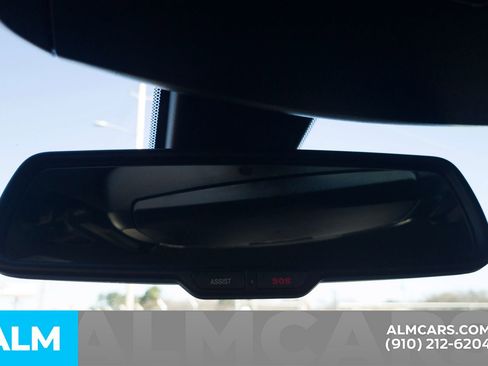 Used 2023 Dodge Charger GT w/ Blacktop Package image 32