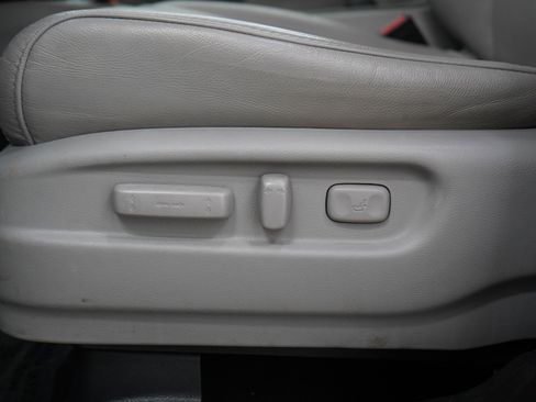 Used 2019 Honda Pilot EX-L image 29