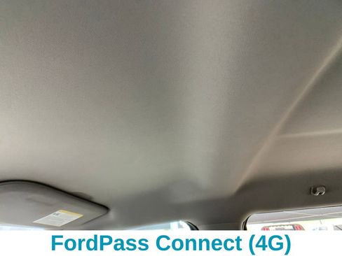 Used 2020 Ford F150 XL w/ Equipment Group 101A Mid AWD/4WD image 22