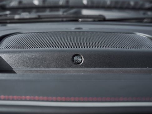 Used 2024 Ford F150 Raptor w/ Equipment Group 803A Raptor R image 95