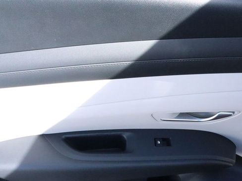 New 2026 Hyundai Tucson SE image 20