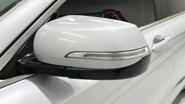 Used 2018 Genesis G80 3.8 w/ Option Group 02 RWD image 18