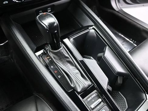 Used 2023 Honda Accord Sport image 17