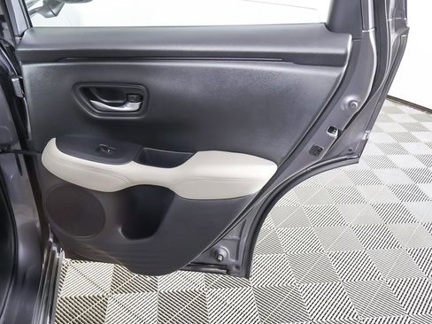 Used 2023 Honda HR-V LX image 22