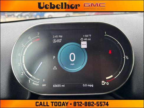 Used 2022 MINI Cooper Countryman FWD image 27