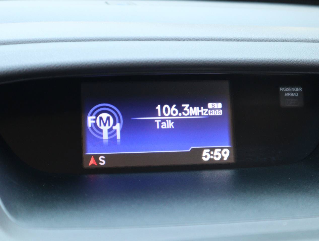 Used 2014 Honda CR-V EX-L image 46