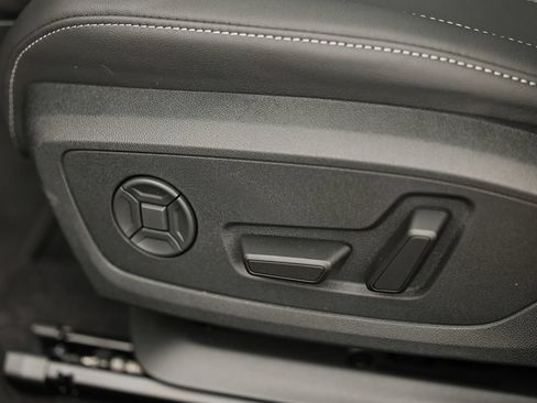New 2026 Audi A3 2.0T Premium AWD/4WD image 23