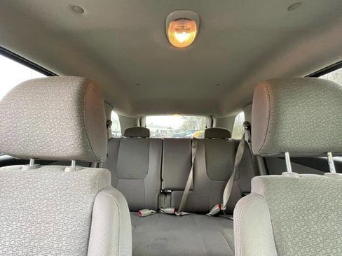 Used 2007 Chevrolet Equinox LT w/ LT Preferred Equipment Group AWD/4WD image 32