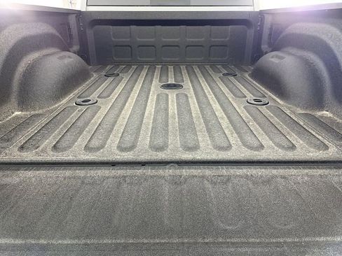 New 2026 RAM 2500 Laramie w/ Night Edition image 26